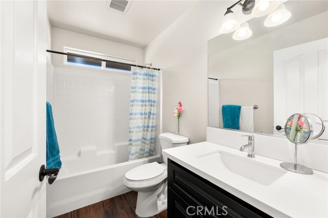 Detail Gallery Image 25 of 56 For 10779 Mills Rd, Apple Valley,  CA 92308 - 4 Beds | 3 Baths