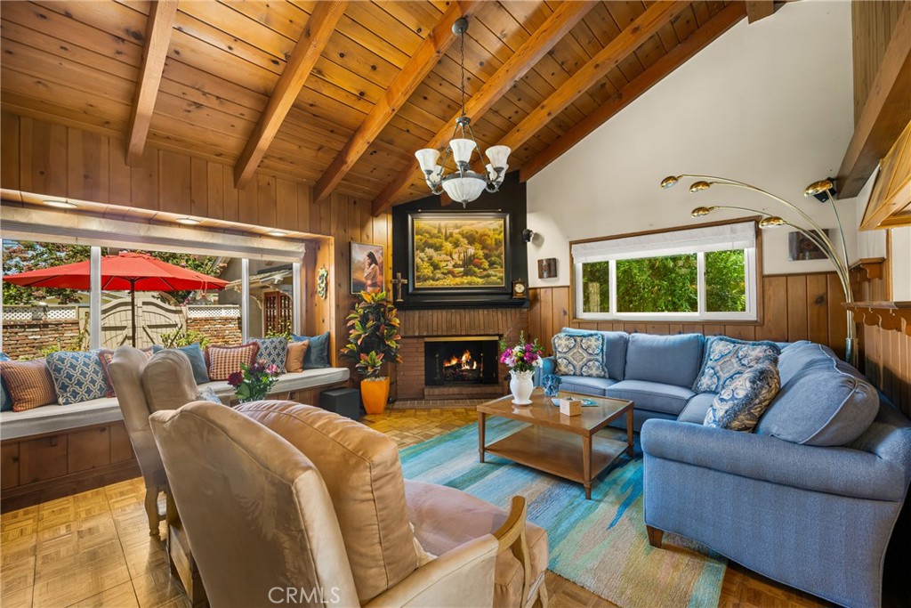 A3c3df78 E1a0 454d 9062 4d0c80b3ab49