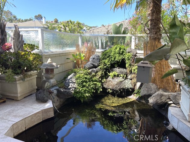 Detail Gallery Image 22 of 74 For 34142 Cambridge Rd, Dana Point,  CA 92629 - 4 Beds | 4/1 Baths