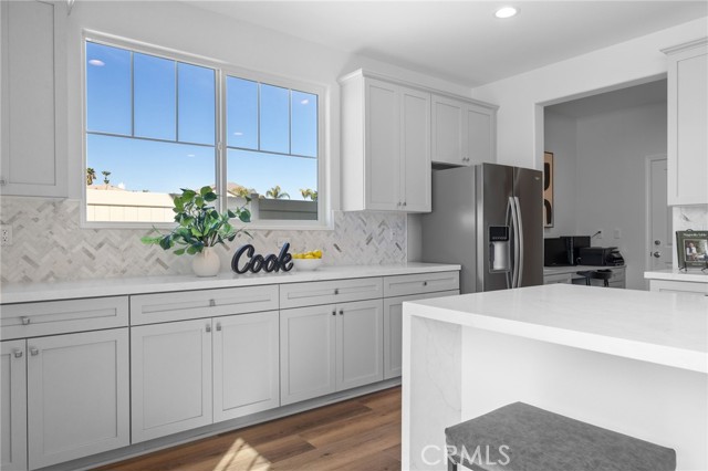 5808 Levanto Street, Bakersfield CA: https://media.crmls.org/medias/a3c3e8e0-bf80-4182-bc0b-a932c420448a.jpg