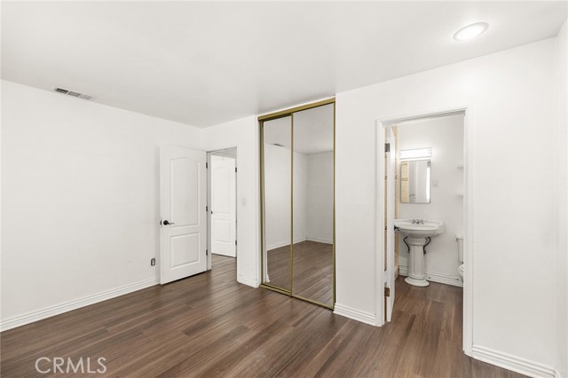 Detail Gallery Image 14 of 20 For 7020 Argyle Ave, San Bernardino,  CA 92404 - 4 Beds | 2 Baths