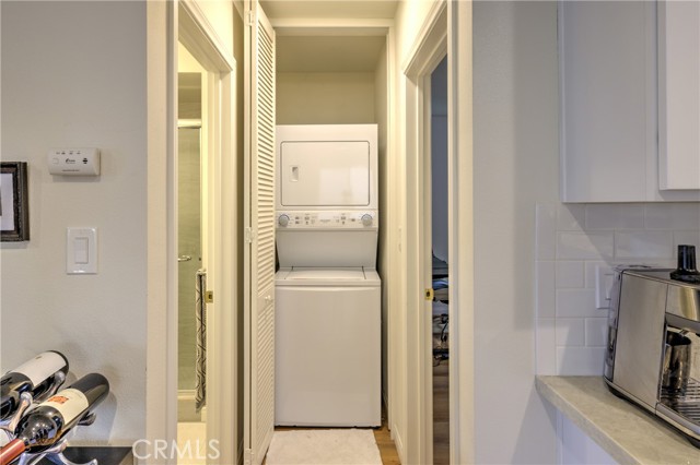 507 Helberta, Redondo Beach, California 90277, ,Residential Income,For Sale,Helberta,SB25240356 507 Helberta, Redondo Beach, California 90277, ,Residential Income,For Sale,Helberta,SB25240356