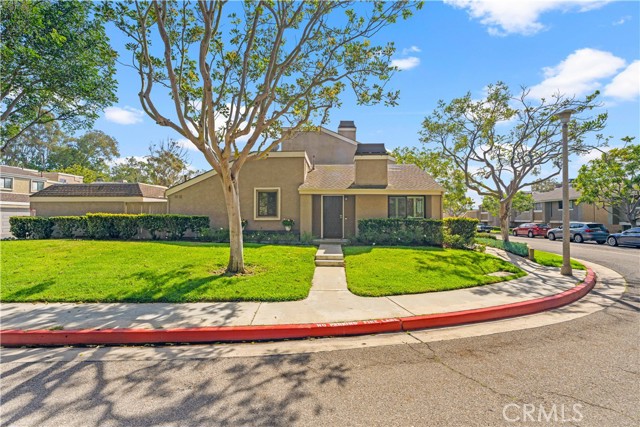 Front Image Thumbnail for CRPW26048203