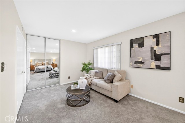 Detail Gallery Image 41 of 69 For 12525 Semora St, Cerritos,  CA 90703 - 4 Beds | 2/1 Baths