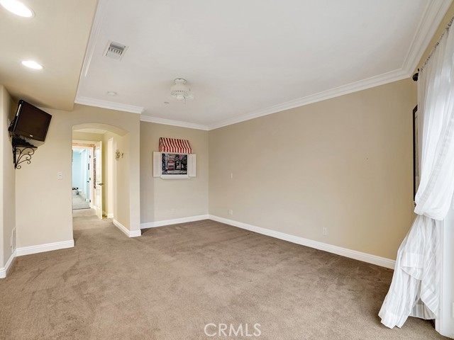 12272 Media Panorama, North Tustin CA: https://media.crmls.org/medias/a3c418ed-7e31-42ed-abfe-f1854191e3c9.jpg