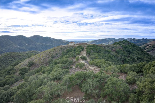 Front Image Thumbnail for CRSC25274584