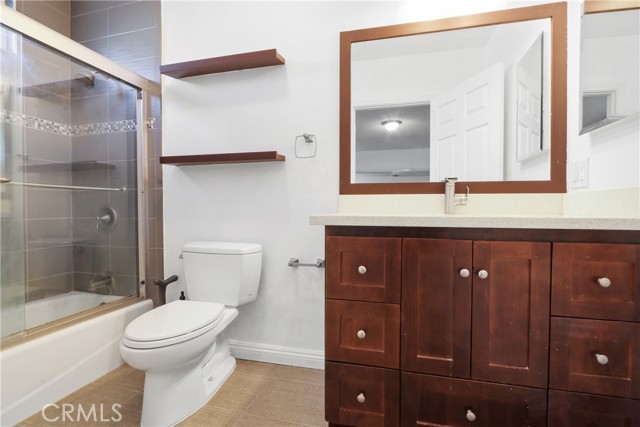 Detail Gallery Image 24 of 32 For 657 Wilber, Montebello,  CA 90640 - 7 Beds | 3 Baths