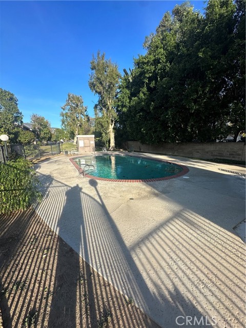 12458 Ralston Avenue, 2 photo 23
