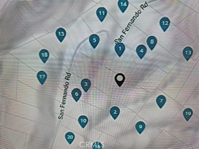 Detail Gallery Image 2 of 3 For 2155 San Fernando, Atascadero,  CA 93422 - – Beds | – Baths