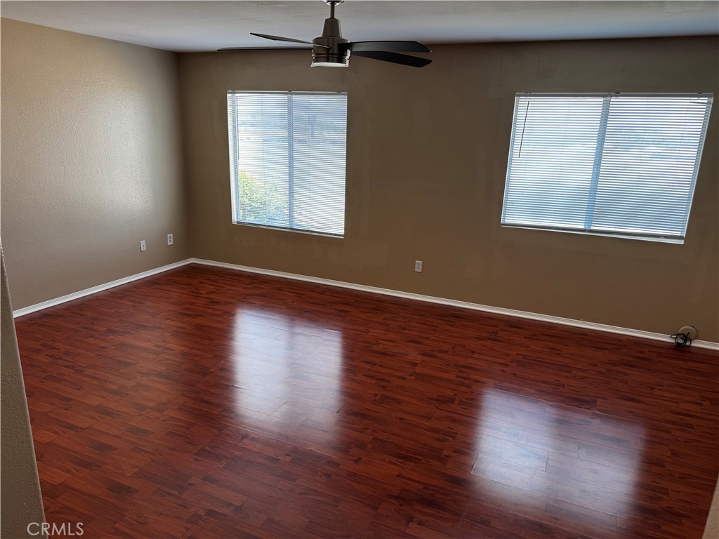 MLS #IV25186516 img 5