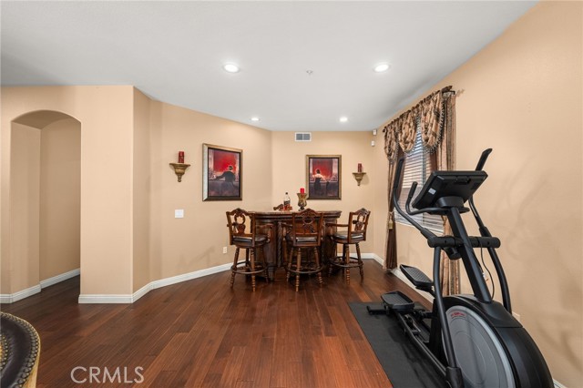 Detail Gallery Image 11 of 43 For 5022 St Albert Dr, Fontana,  CA 92336 - 4 Beds | 2/1 Baths