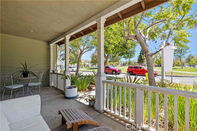 Detail Gallery Image 3 of 28 For 3011 Moss Landing Bld, Oxnard,  CA 93036 - 3 Beds | 2/1 Baths