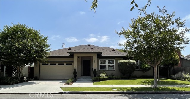 Thumbnail for 2068 Radnor Ave, Long Beach, CA 90815