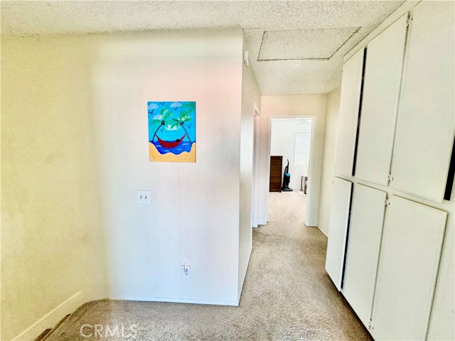 11308 Sherwood Court, Fontana CA: https://media.crmls.org/medias/a3c49345-a4df-4570-b757-5dedb399ce6e.jpg