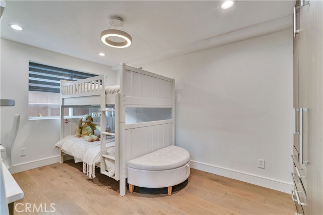 Detail Gallery Image 64 of 73 For 719 1st Pl, Hermosa Beach,  CA 90254 - 4 Beds | 4 Baths