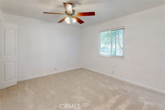 Detail Gallery Image 31 of 55 For 15 Highlands Bld, Oroville,  CA 95966 - 3 Beds | 2 Baths