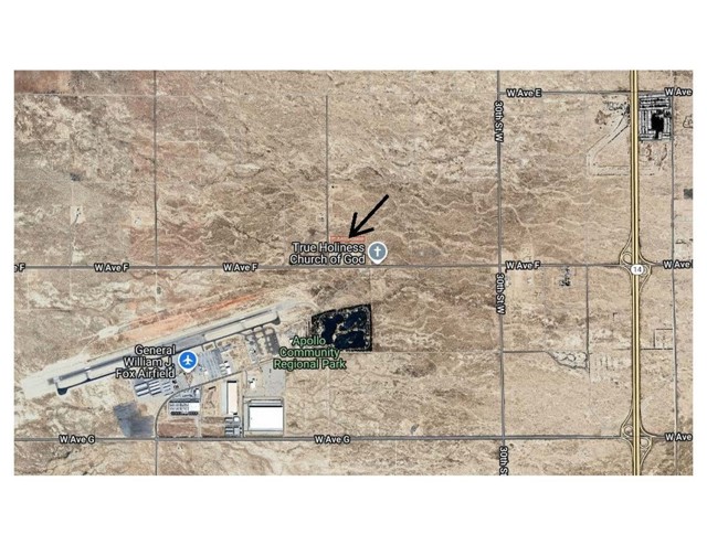 Front Image Thumbnail for CRSR25268619