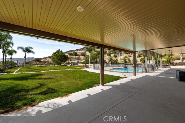 Detail Gallery Image 49 of 71 For 18936 Summerleaf Ln, Riverside,  CA 92504 - 4 Beds | 3/1 Baths