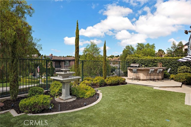 27 Raleigh Court, Coto de Caza CA: https://media.crmls.org/medias/a3c4c1a6-f453-4a21-b966-f4df7fd979d4.jpg