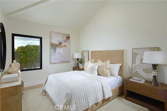 Detail Gallery Image 28 of 31 For 1312 Dover Drive, Newport Beach,  CA 92660 - 4 Beds | 4 Baths