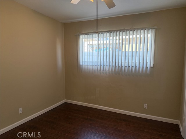 Detail Gallery Image 5 of 14 For 219 S Madison Ave #D,  Monrovia,  CA 91016 - 2 Beds | 1 Baths