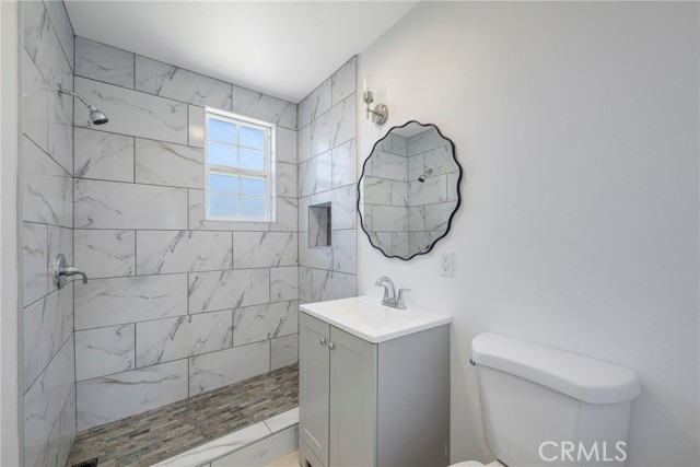 8888 Patrero Street, Riverside CA: https://media.crmls.org/medias/a3c4dd6f-5449-4a11-a2d3-5cb69f13ccf4.jpg