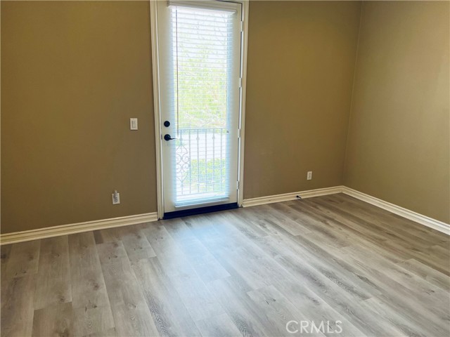 11 Gentle Breeze, Newport Coast CA: https://media.crmls.org/medias/a3c4deee-1fe8-4342-8093-aaa595e19c2c.jpg
