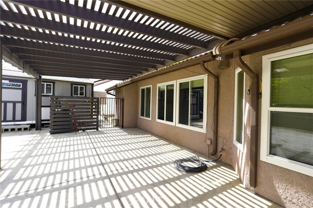 Image 18 of 19 For 69320 Cypress Road