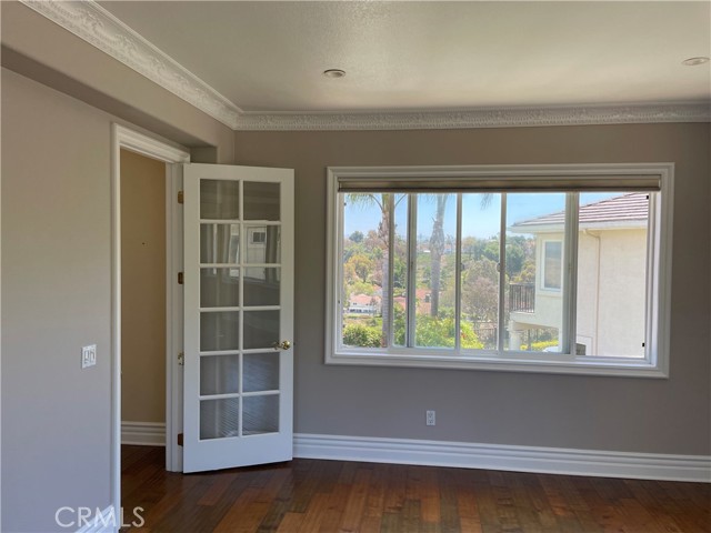 28592 Point Loma, Laguna Niguel CA: https://media.crmls.org/medias/a3c52ccb-11a6-4880-bb59-44ceee4e895d.jpg