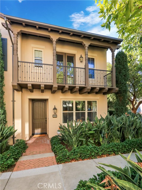 Detail Gallery Image 7 of 42 For 220 Kempton, Irvine,  CA 92620 - 3 Beds | 3 Baths