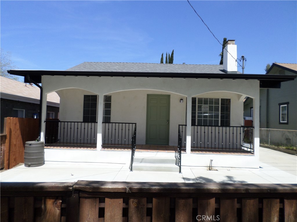1205 Neola Street, Eagle Rock, CA 90041