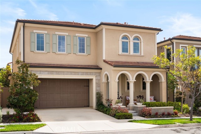 90 Rockinghorse