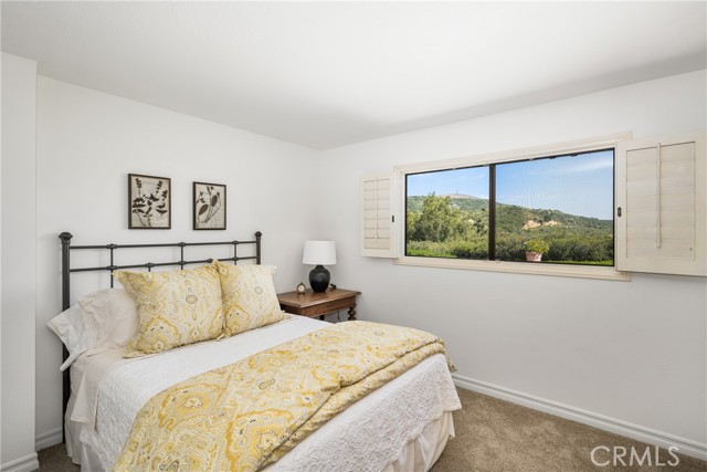 Detail Gallery Image 29 of 50 For 9741 Rangeview Dr, North Tustin,  CA 92705 - 4 Beds | 3/1 Baths