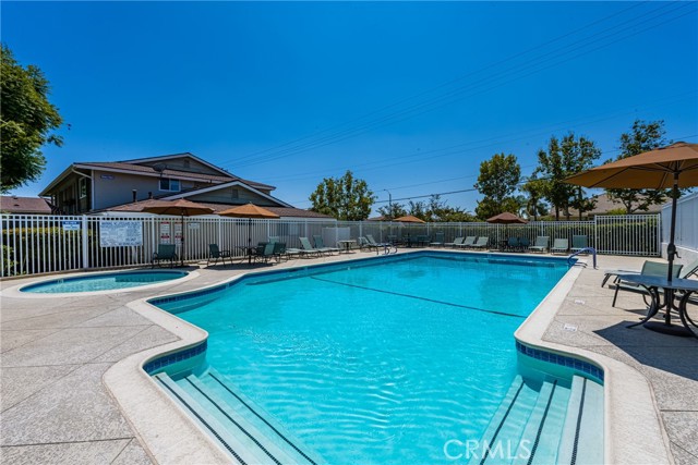 4514 Jamestown, Yorba Linda CA: https://media.crmls.org/medias/a3c5692e-5d77-4272-a90b-f47c04743a18.jpg