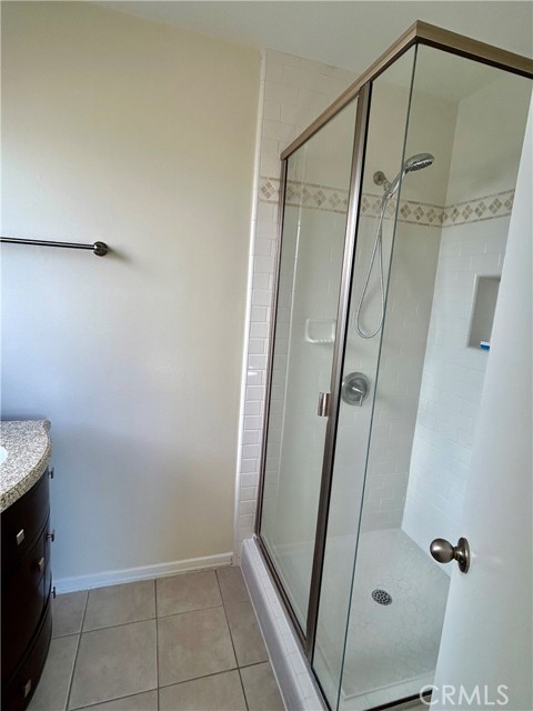 Detail Gallery Image 24 of 30 For 28111 Golden Meadow, Rancho Palos Verdes,  CA 90275 - 4 Beds | 2 Baths