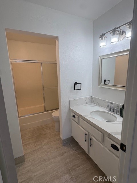 Detail Gallery Image 12 of 24 For 24342 Conejo, Laguna Hills,  CA 92656 - 2 Beds | 2 Baths