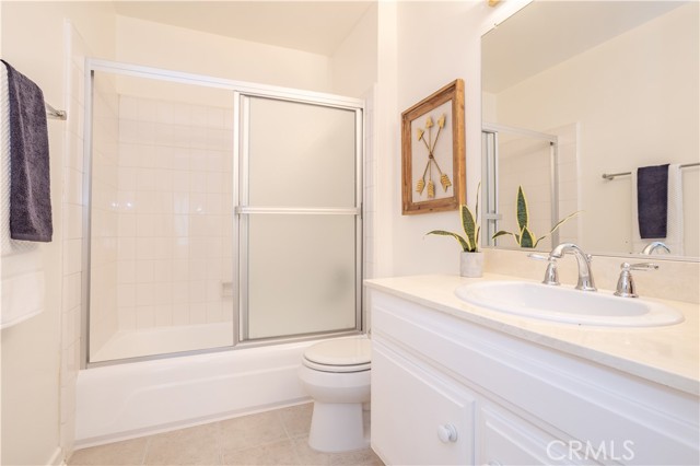 Detail Gallery Image 25 of 36 For 18918 Killoch Way, Porter Ranch,  CA 91326 - 3 Beds | 2/1 Baths