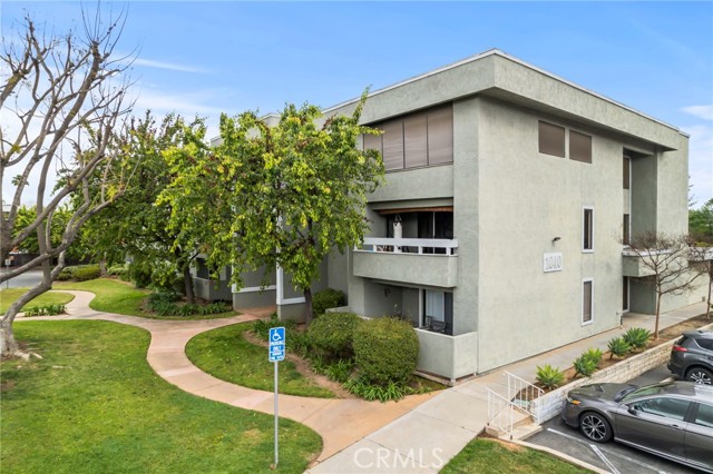 Detail Gallery Image 45 of 49 For 1040 E Washington Ave #28,  Escondido,  CA 92025 - 1 Beds | 1 Baths