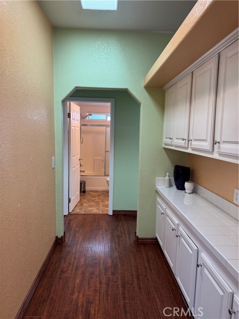 Detail Gallery Image 15 of 22 For 16 Magnolia, Anaheim,  CA 92801 - 3 Beds | 2 Baths