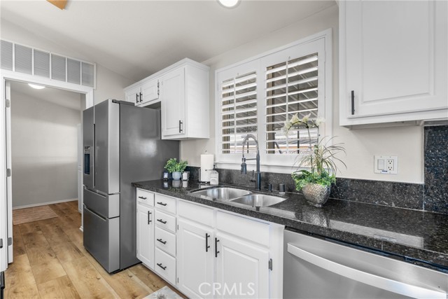 Detail Gallery Image 14 of 41 For 24001 Muirlands #352,  Lake Forest,  CA 92630 - 3 Beds | 2 Baths