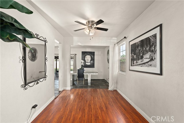 Detail Gallery Image 26 of 61 For 1409 Magnolia Ave, Santa Ana,  CA 92707 - 3 Beds | 1 Baths