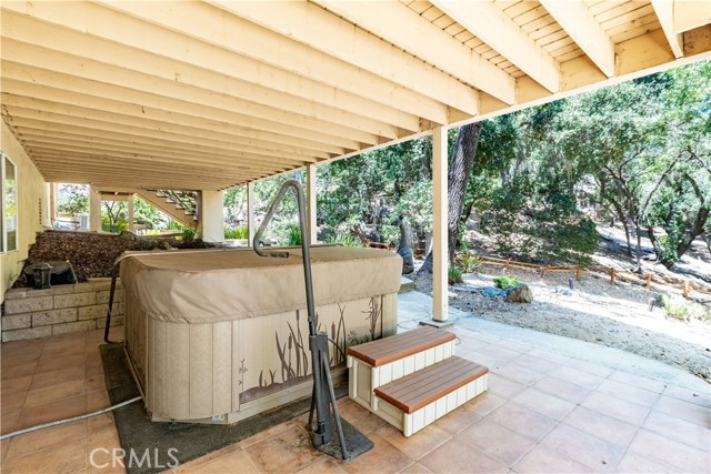 Image 58 of 70 For 9914 Flyrod Drive