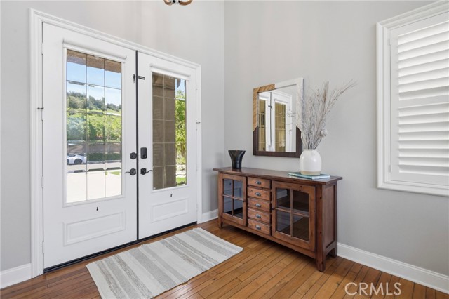 18 Whippoorwill, Trabuco Canyon CA: https://media.crmls.org/medias/a3c5e26c-51ab-4bd4-8966-04154596837b.jpg