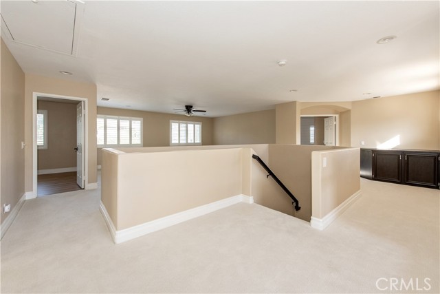 Detail Gallery Image 20 of 44 For 9 Swallows, Trabuco Canyon,  CA 92679 - 5 Beds | 3 Baths