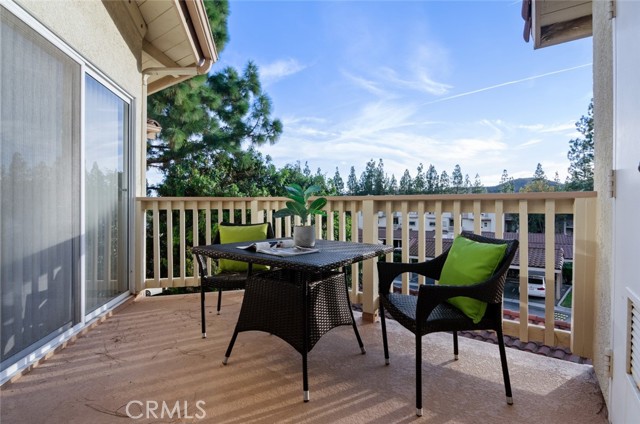 Detail Gallery Image 11 of 21 For 5805 Oak Bend #302,  Oak Park,  CA 91377 - 1 Beds | 1 Baths