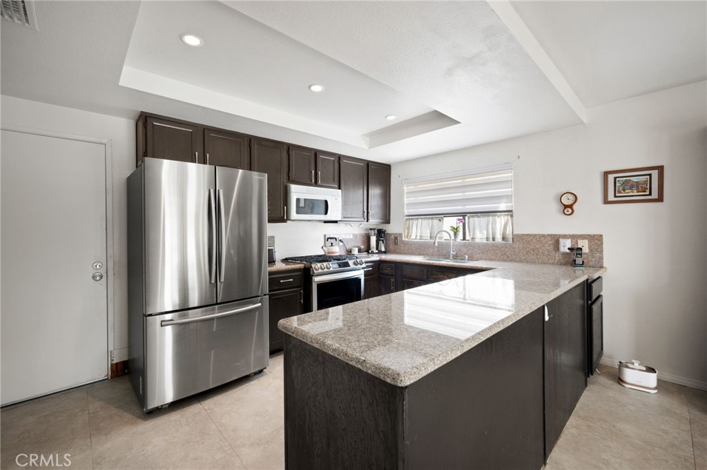 MLS #PF25200876 image #9