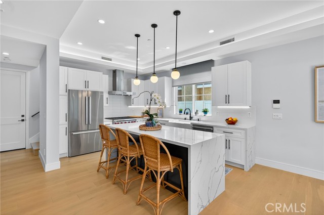 2216 Bataan Road, Redondo Beach CA: https://media.crmls.org/medias/a3c62813-90ac-4331-8fad-a96e1a864d6d.jpg