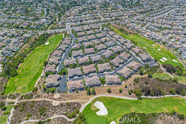 18956 Northern Dancer Lane, Yorba Linda CA: https://media.crmls.org/medias/a3c62cdf-d083-47cd-b680-17fb5a38d606.jpg