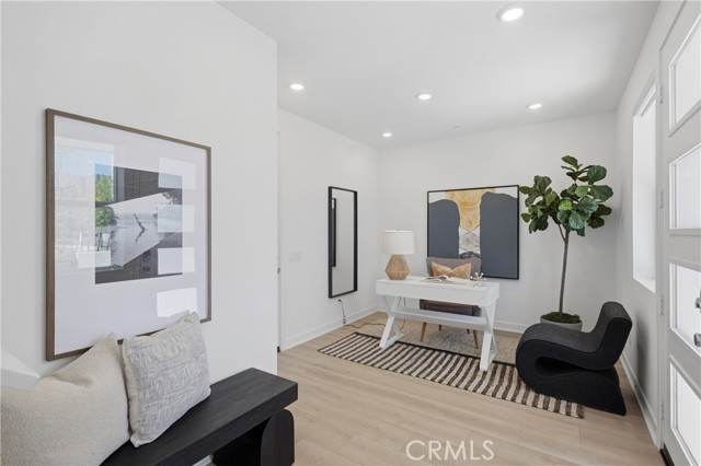 Detail Gallery Image 27 of 60 For 253 Sash, Irvine,  CA 92618 - 2 Beds | 2/1 Baths