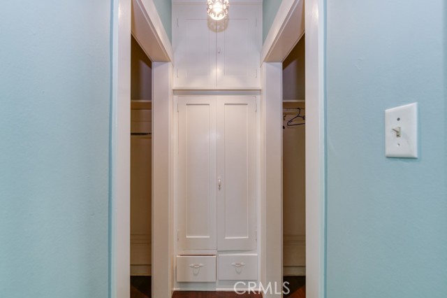 Detail Gallery Image 46 of 66 For 605 E Home Ave, Fresno,  CA 93728 - 5 Beds | 4/1 Baths